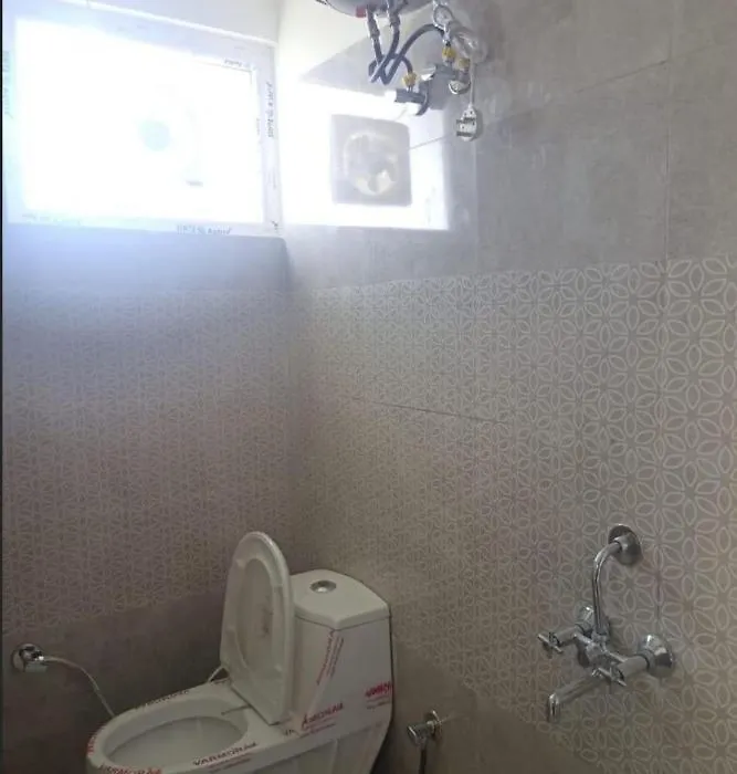 Yuvraj Homes-1