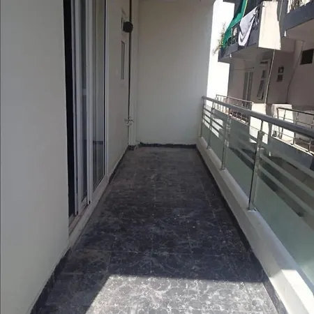 Yuvraj Homes-3
