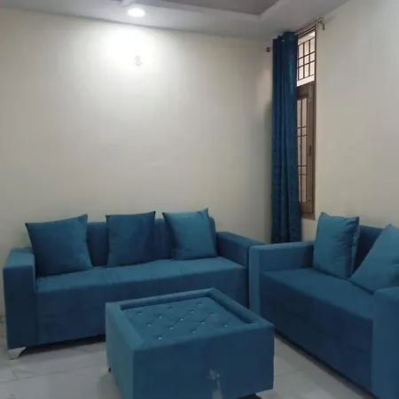 Yuvraj Homes-2